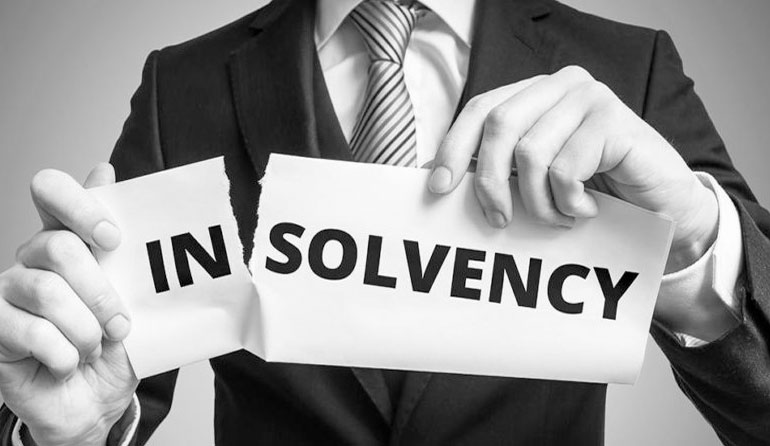 Business Advisory